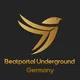 Beatportal Underground Germany