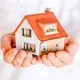 Cambodia Property Group