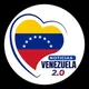 Noticias Venezuela 2.0 ️️