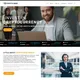 CRYPTO BASE INVESTMENT COMPANY ® (OFFICIAL CRYPTO BASE INVESTMENT.NET) 📡📡📡