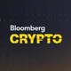 BLOOMBERG CRYPTO TRADING📉📈📊