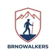 Брноходцы: Новости и Анонсы | Brnowalkers -