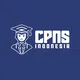 CPNS INDONESIA