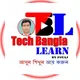 Tech Bangla Learn