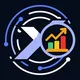 Xdecow Binance Monitor Bot
