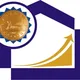 صرافی عطار- ونکوور کانادا