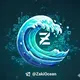 Price & Testi @ZakiOcean