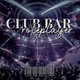 [ Memories ] CLUB BAR ROLEPLAYER
