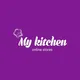 🌸My ♌ KitCHEN🌸 [TASHKENT]