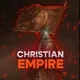 ☦️Christian Empire✝️