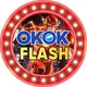 Grupo OKOK: okokFLASH.com