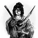 Vagabond X Support