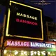 Massage BangKok city