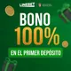 👑CASINO DE MÉXICO🇲🇽
