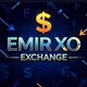 Обмен валюты Нячанг/Фукуок/Дананг | EMIR XO Exchange