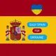 Easy Spain 🇺🇦🇪🇸
