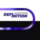Definition