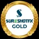SureShot GOLD