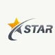 الدعم الفني لمشتركين سيرفر istar