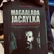 Somalia books 📚