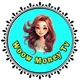 WOOW MONEY TV-Referral