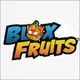 BLOX FRUIT MALAYSIA 🇲🇾