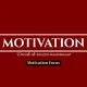 MOTIVATION FOCUS | Citations & Réussite