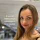 Україна&Італія.Право&Закон