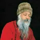 YES OSHO YES☘️