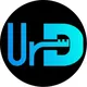 UrDEX Finance