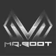Mr.Boot X $port