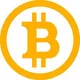 ALTCOİN SİNYAL ANALİZ