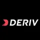 Deriv Synthetic Traders