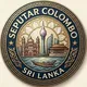 seputar colombo