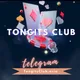 👑 TongitsClub.asia