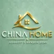 CHINA HOME 🎋 Текстиль из Китая