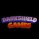 DarkShield Game Studio