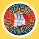 JOBS in Hamburg