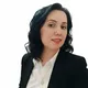 Елена Лимарева ваш консультант Faberlic!