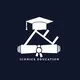 Iconics Education Sri Lanka 🇱🇰