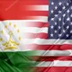 GREEN CARD TAJIKISTAN