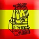 Барселона объявления | Anuncios de Barcelona