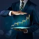 Investment banking