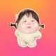 上海出击鸭🆂🆂