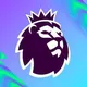 Fantasy Premier League Football