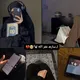 ⤶لــِ سـ𓂆ــاره🦋»»