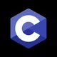 C programming (practicals)👍