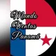 🇵🇦📣VENTAS Y PUBLICIDAD PANAMA 🇵🇦🇵🇦📣