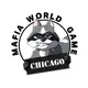 Mafia Chicago