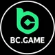 BC Alpha Club